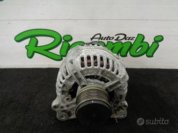 ALTERNATORE PER AUDI A3 8P 2.0 TDI 2011