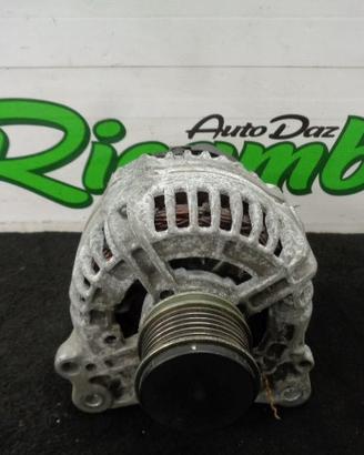 ALTERNATORE PER AUDI A3 8P 2.0 TDI 2011