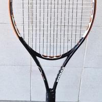 prince racchetta 280gr