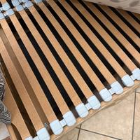 rete matrimoniale permaflex