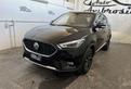 MG ZS 1.5 VTi-tech Luxury TUA DA 169,00 AL MESE
