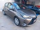 toyota-yaris-1-5-hybrid-5-porte-style