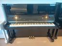 pianoforte-verticale-kawai-bl-31