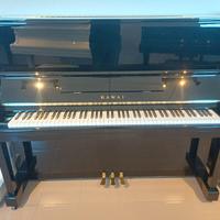 Pianoforte verticale KAWAI BL-31
