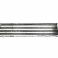 INTERCOOLER LAND ROVER DISCOVERY «III» (2005)