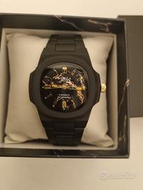 Orologi