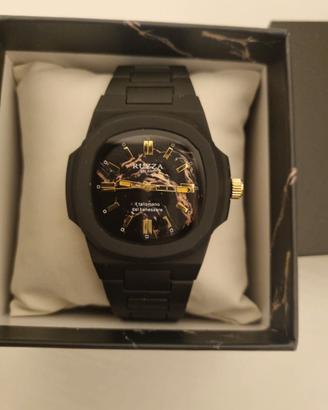 Orologi