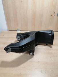 Forcellone moto guzzi Stelvio 1200