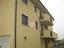 Immagine 14