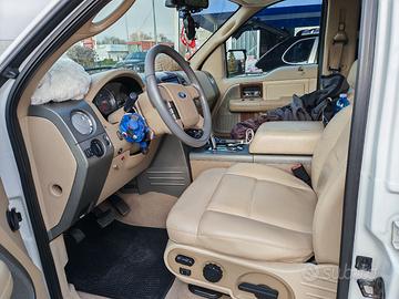 FORD F150