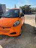 microcar-elettrica-zhidou-ideale-per-citta-e-ztl