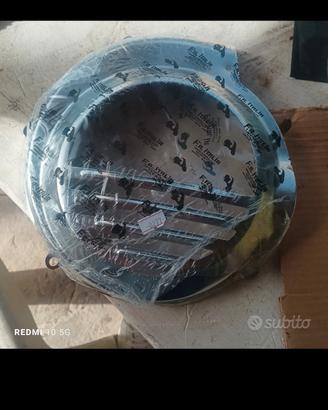 accessori vespa px