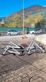 panatta accessori dinamic functional case indoor 