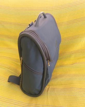 Borsa zaino