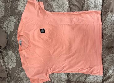 STONE ISLAND ORIGINALE