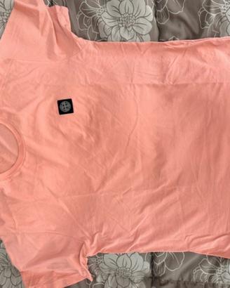 STONE ISLAND ORIGINALE