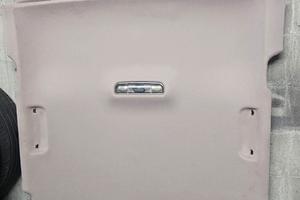cielo audi a3 sportback