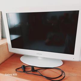 TELEVISORE SAMSUNG