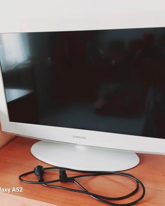 TELEVISORE SAMSUNG