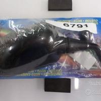 Specchio sinistro o destro honda silver wing 600
