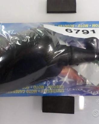 Specchio sinistro o destro honda silver wing 600