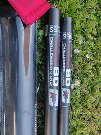 Albero Windsurf 460 SDM