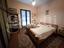 Immagine 21