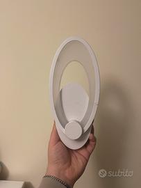 Applique da esposizione