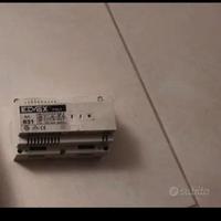 Alimentatore Elvox art 831