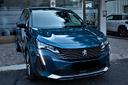 peugeot-3008-bluehdi-130-s-s-eat8-allure-pack