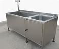 vasca-di-salamoia-riscaldata-e-lavello-in-acciaio