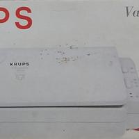Krups macchina sottovuoto 