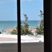 San salvo marina in residence fronte mare