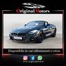 bmw-z4-sdrive20i-msport