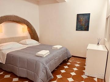 Appartamento centro storico