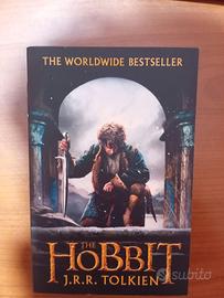 lo hobbit j.r.r. tolkien