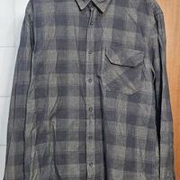 Camicia uomo Quiksilver