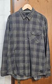 Camicia uomo Quiksilver