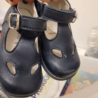 sandaletti primigi unisex 21