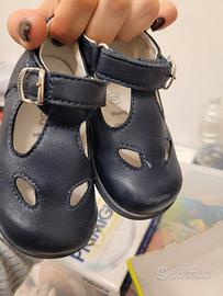 sandaletti primigi unisex 21