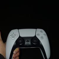 CONTROLLER PS5 