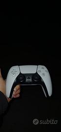 CONTROLLER PS5 