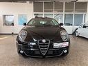 alfa-romeo-mito-1-3-jtdm-85-cv-s-s-distinctive-ok