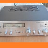 RIPARAZIONE GIRADISCHI AMPLIFICATORI  Hi  Fi     i