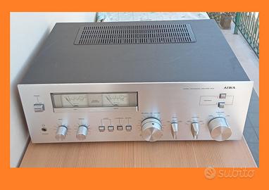 RIPARAZIONE GIRADISCHI AMPLIFICATORI  Hi  Fi     i