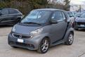SMART ForTwo 1.0cc 71cv CAMBIO AL VOLANTE