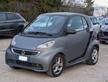 SMART ForTwo 1.0cc 71cv CAMBIO AL VOLANTE