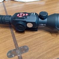 visore notturno atn x-sight HD