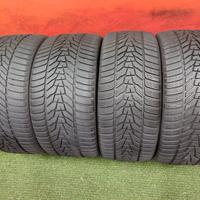 245 35 20 - 275 30 20 Gomme Invernali 90-95% BMW 5
