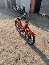 piaggio